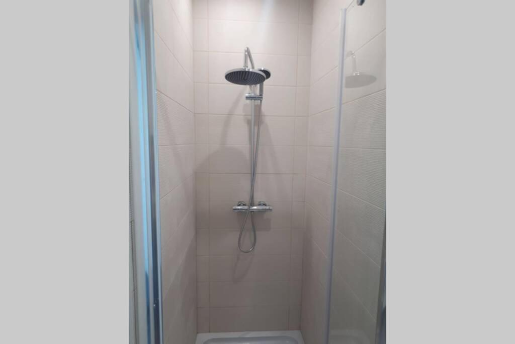 Gite Des Rigoles 2 Le Faulq Exterior foto